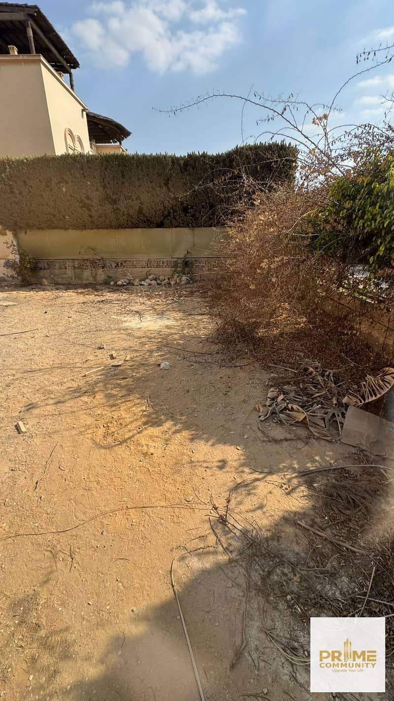 4 WhatsApp Image 2025-09-11 at 14.28. 09_ea15b34b. jpg