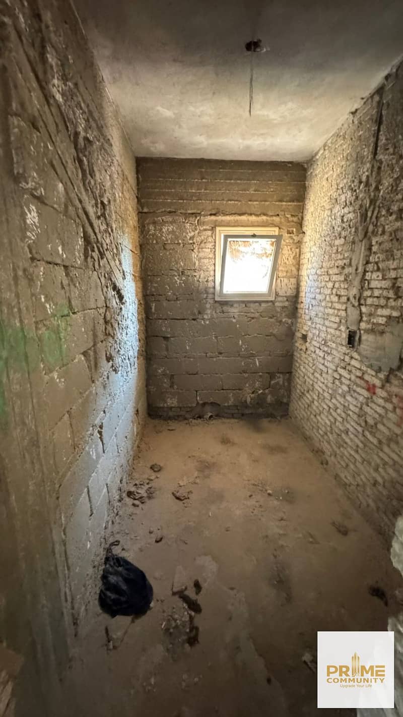 9 WhatsApp Image 2025-09-11 at 14.28. 12_09d9d260. jpg