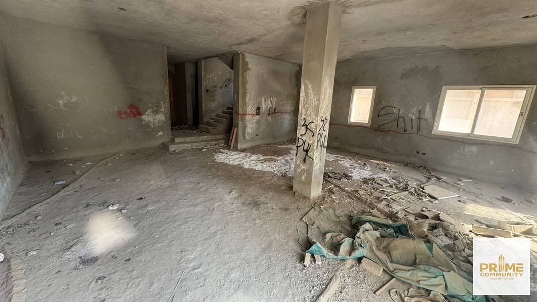 11 WhatsApp Image 2025-09-11 at 14.28. 12_e485f85b. jpg