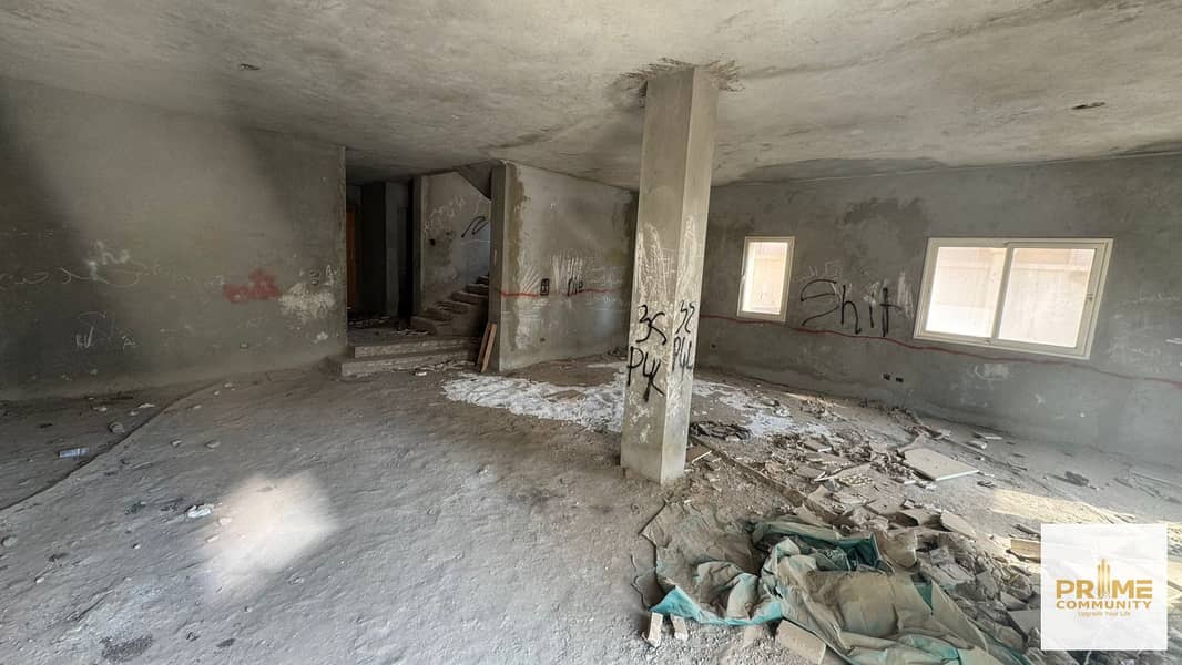 13 WhatsApp Image 2025-09-11 at 14.28. 13_a0b39748. jpg