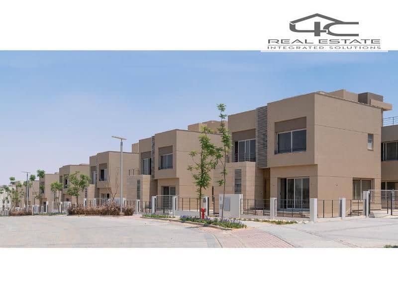 2 24f33465-ddbd-44c6-bb3c-c56969bd5ee4. jpg