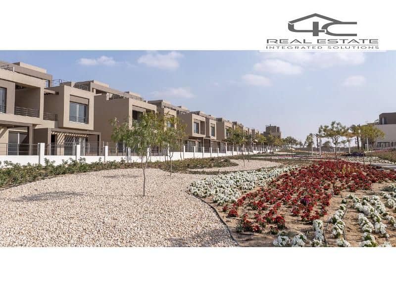 8 b8b58570-66a9-43cd-bc92-e9906bf60fae. jpg