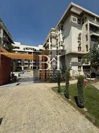 شقة 4 غرف نوم للبيع في القاهرة الجديدة، القاهرة - download (1). jpeg شقة 4 غرف نوم للبيع في القاهرة الجديدة، القاهرة - download (1). jpeg