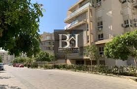 2 download (2). jpeg