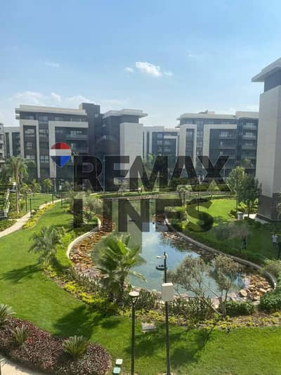 2 Bedroom Flat for Sale in Madinaty, Cairo - 30c21194-abf0-44db-8aac-2cdbd12ed527. jpg