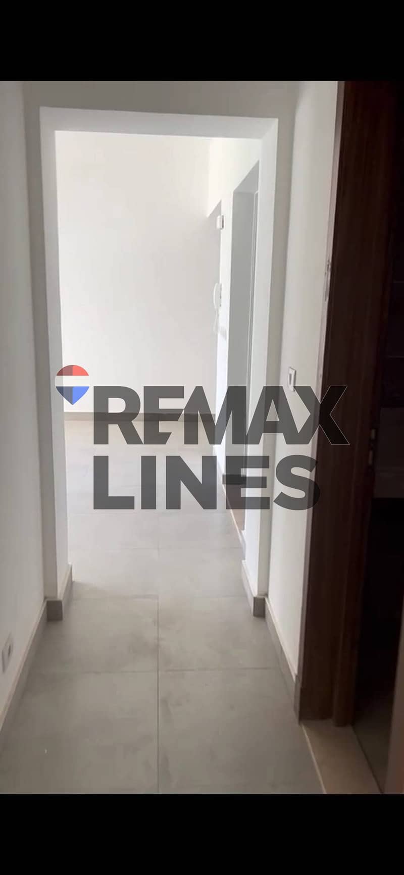 6 9445a333-dce5-4bf1-b4e1-04face66f86c. jpg