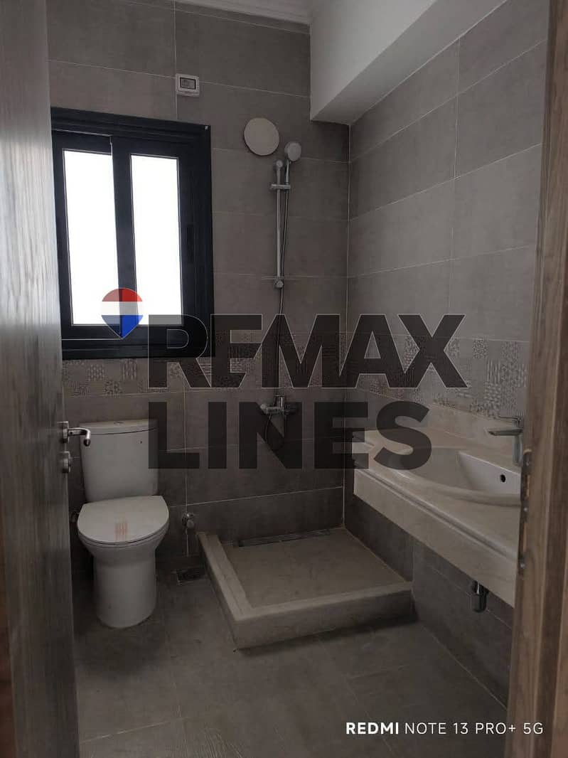 7 64b683e5-be3e-4593-86bc-29686134245b. jpg