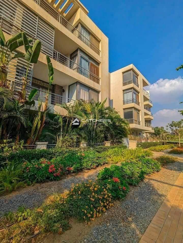 2 582798776_706705565356932_4475583211126451469_n. jpg