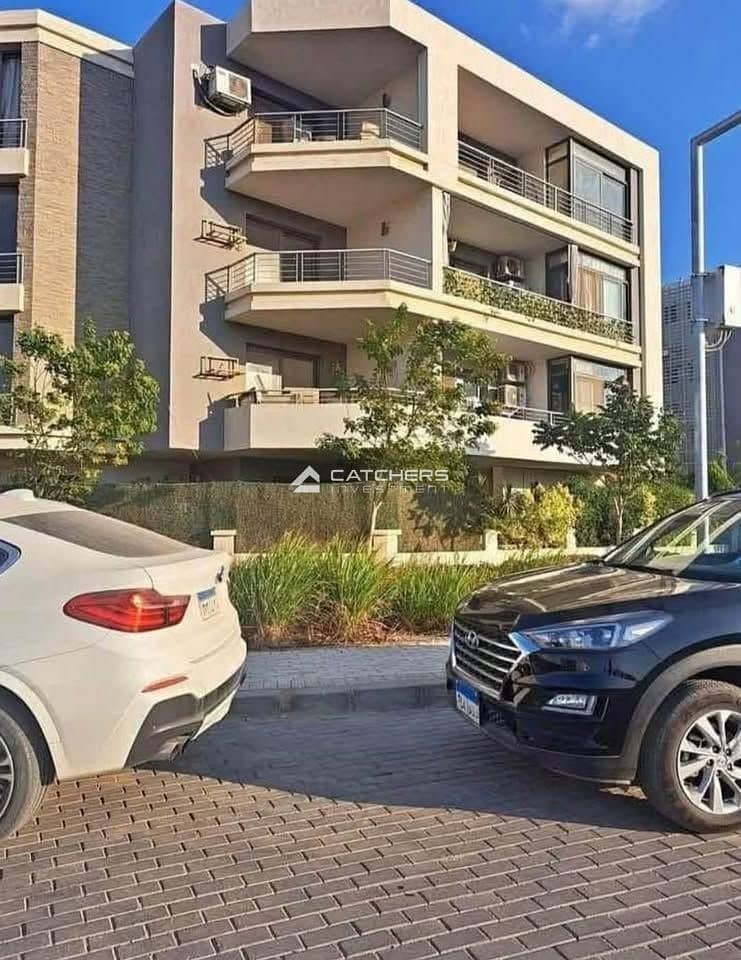 7 577838398_1511397820557799_7742460074054469511_n. jpg