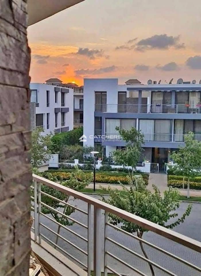 526605919_1297534525289591_4152632972170593184_n. jpg