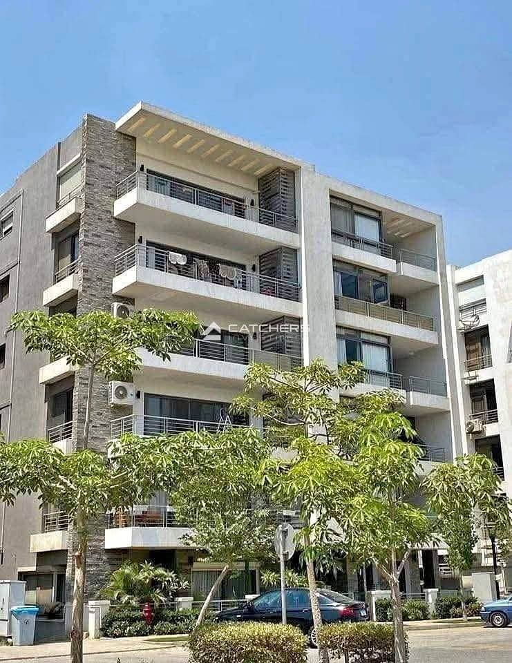 3 571189481_1563215694676419_182252866817520675_n. jpg