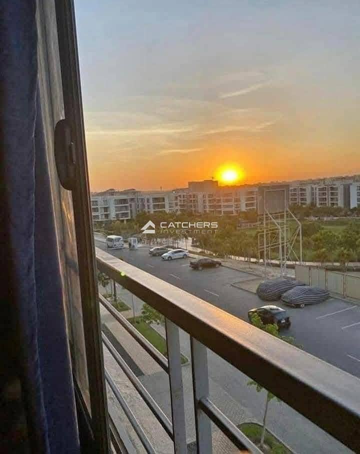 4 527078388_1297534688622908_3044255945757752789_n. jpg