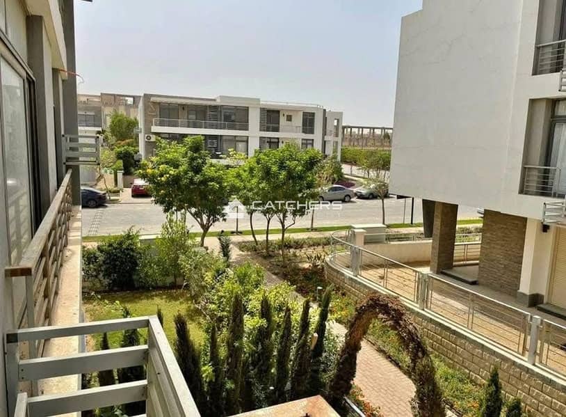 5 528050558_1297534648622912_5840166662061527711_n. jpg