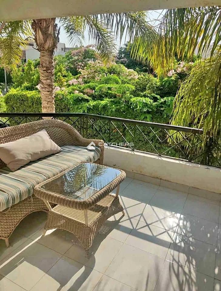 6 588885433_1549300909596345_5482256405517930452_n. jpg