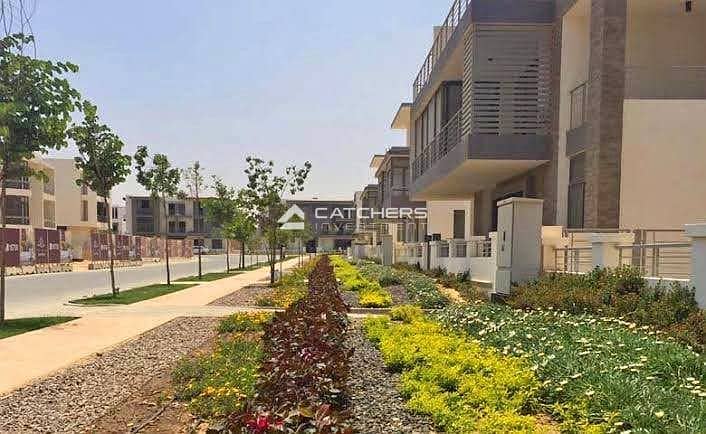 9 579452376_1167089848703112_4614265128648305603_n. jpg