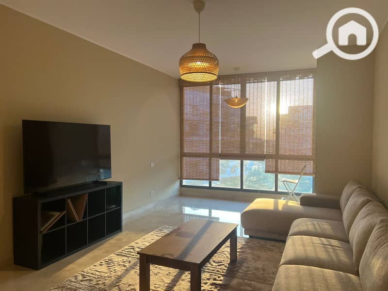 IMG-20251201-WA0081. jpg IMG-20251201-WA0081. jpg