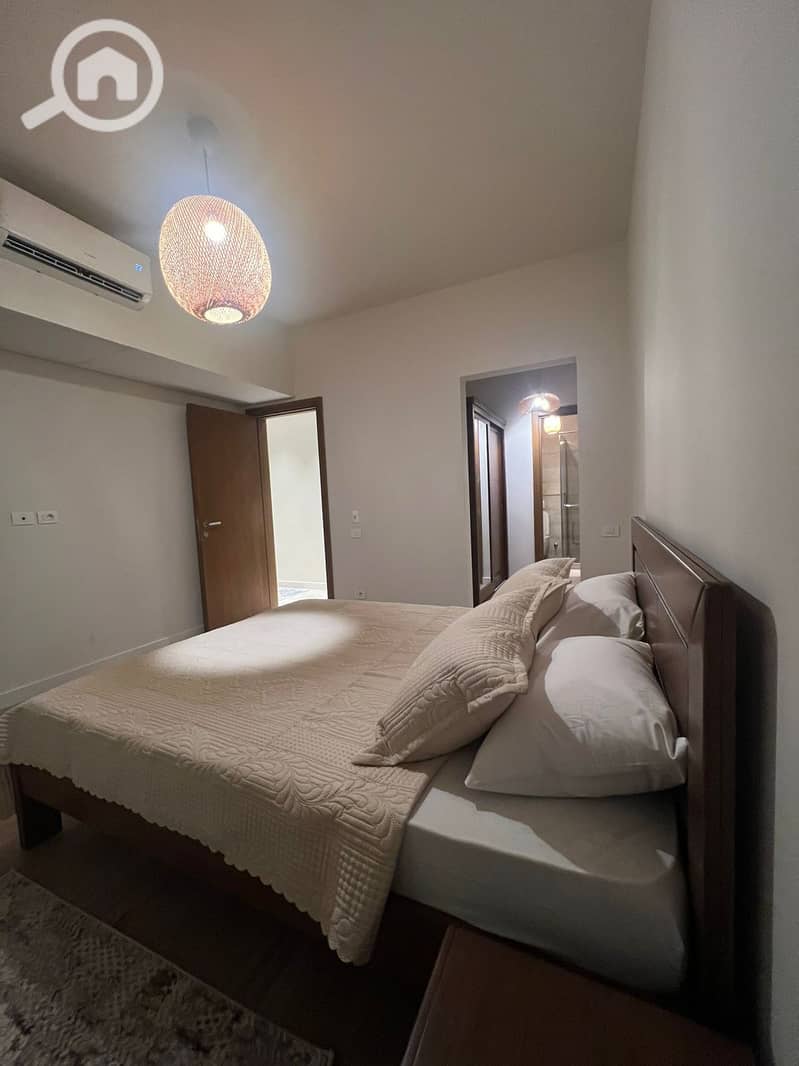 2 IMG-20251201-WA0082. jpg