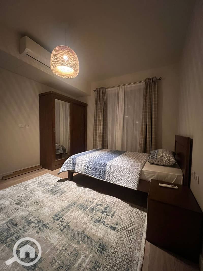 3 IMG-20251201-WA0083. jpg