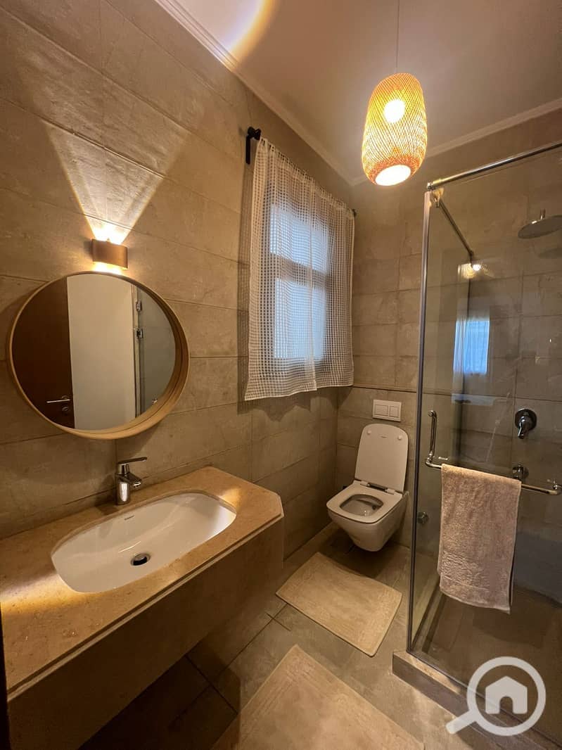 4 IMG-20251201-WA0084. jpg