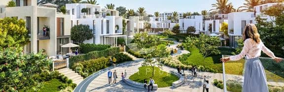 3 Screenshot 2025-11-11 141620. png