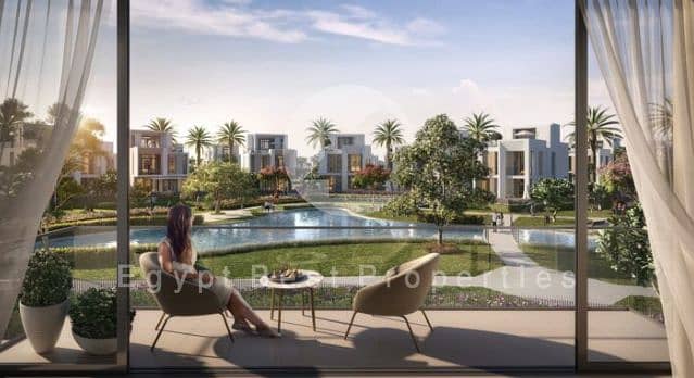 7 Screenshot 2025-11-11 144724. png