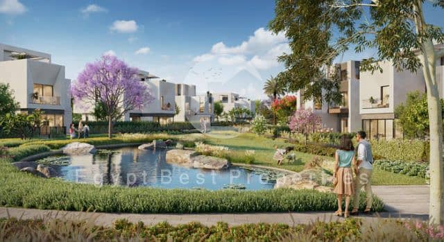 8 Screenshot 2025-11-11 144746. png