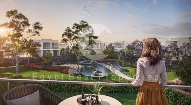 9 Screenshot 2025-11-11 144803. png