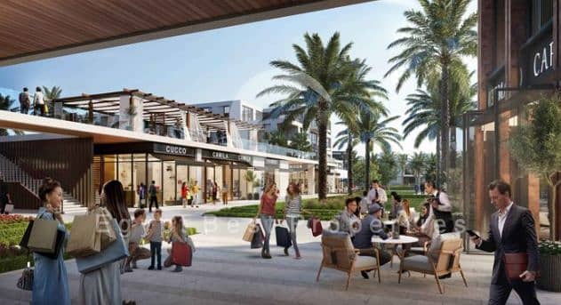 10 Screenshot 2025-11-11 144831. png