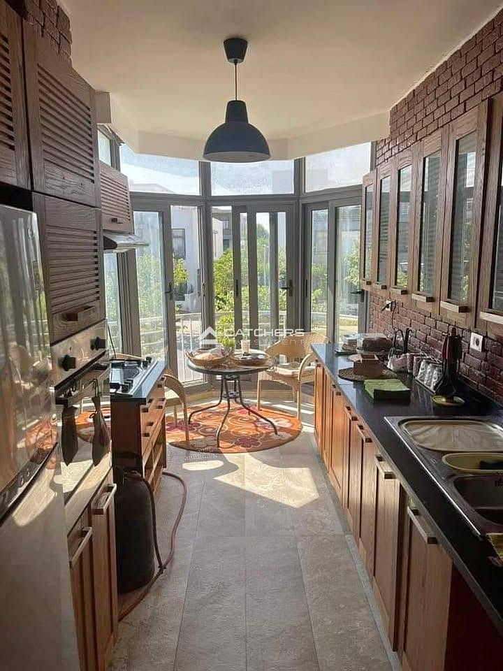 4 579377504_846970984951595_617524826060153765_n. jpg