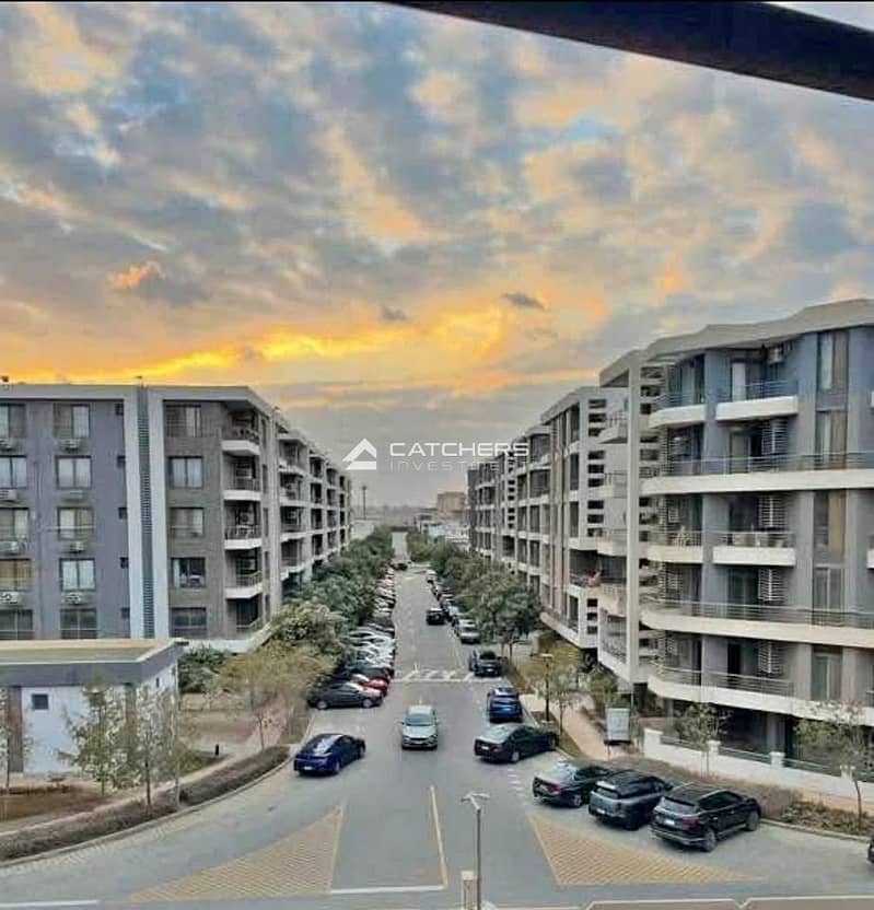 10 572165003_797126506424522_6593324912110321641_n. jpg