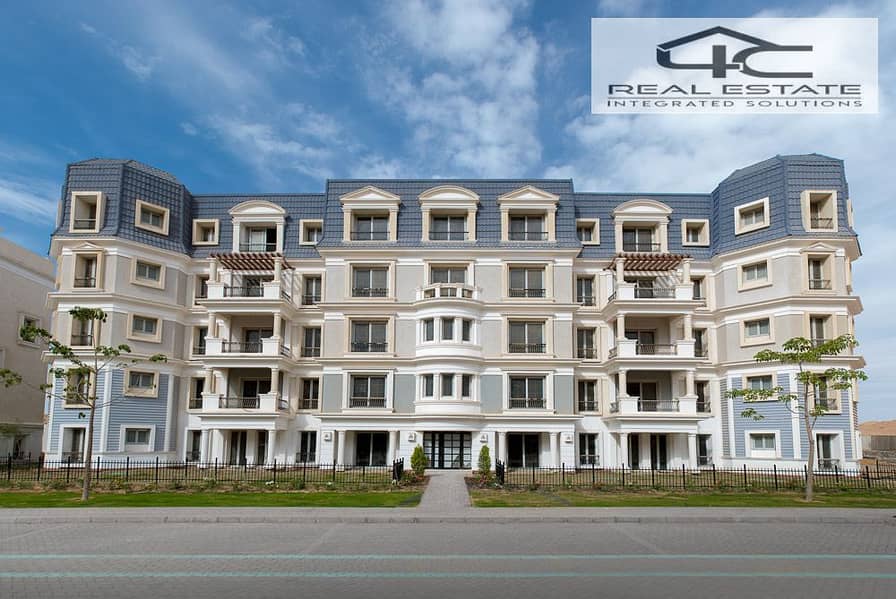 7 AMR_1922-Edit. jpg