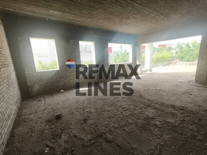 3 d4ae4a4c-ea4d-4890-8ec7-852c15917816. jpg