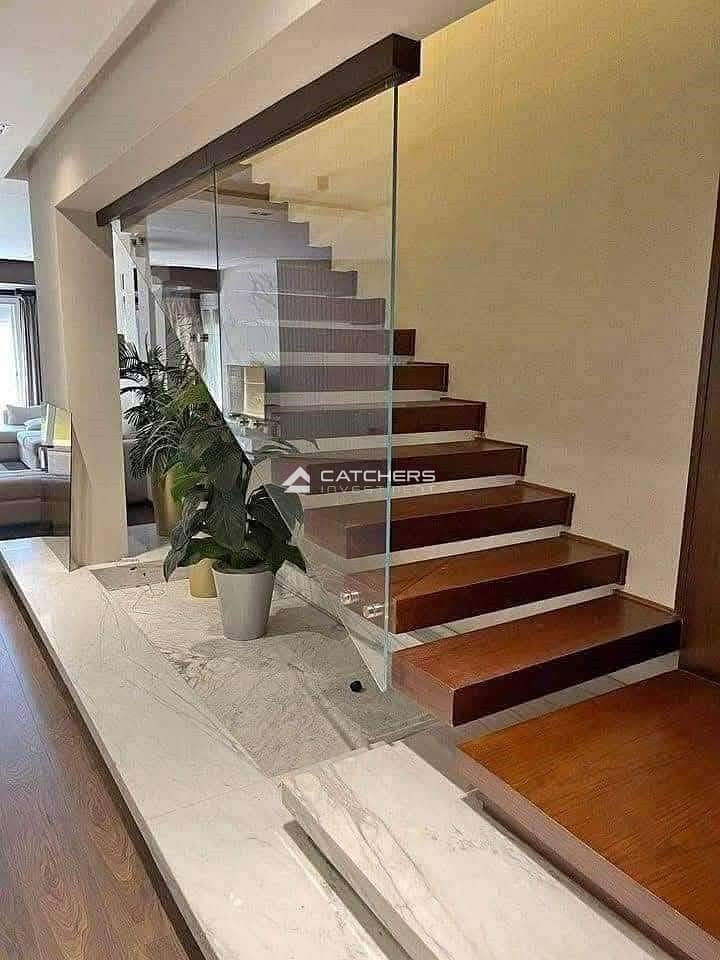 3 WhatsApp Image 2025-11-29 at 3.14. 09 PM (3). jpeg