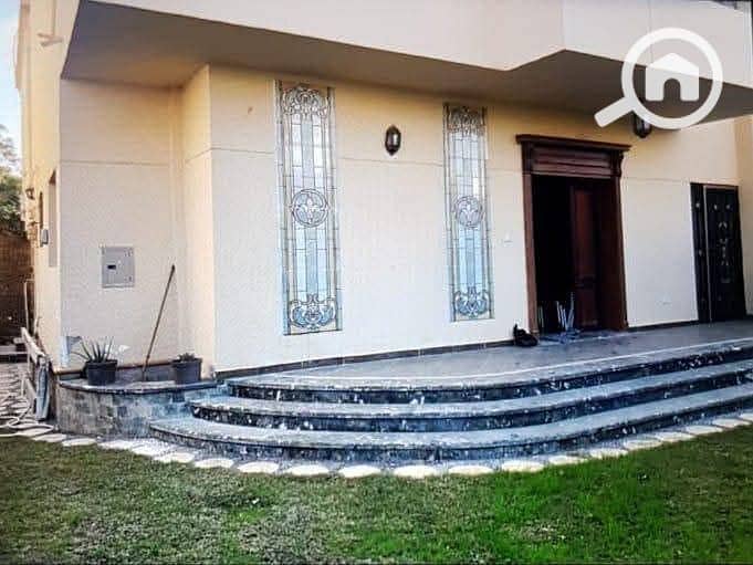 صورة واتساب بتاريخ 2025-12-02 في 17.15. 25_e0d0b261. jpg