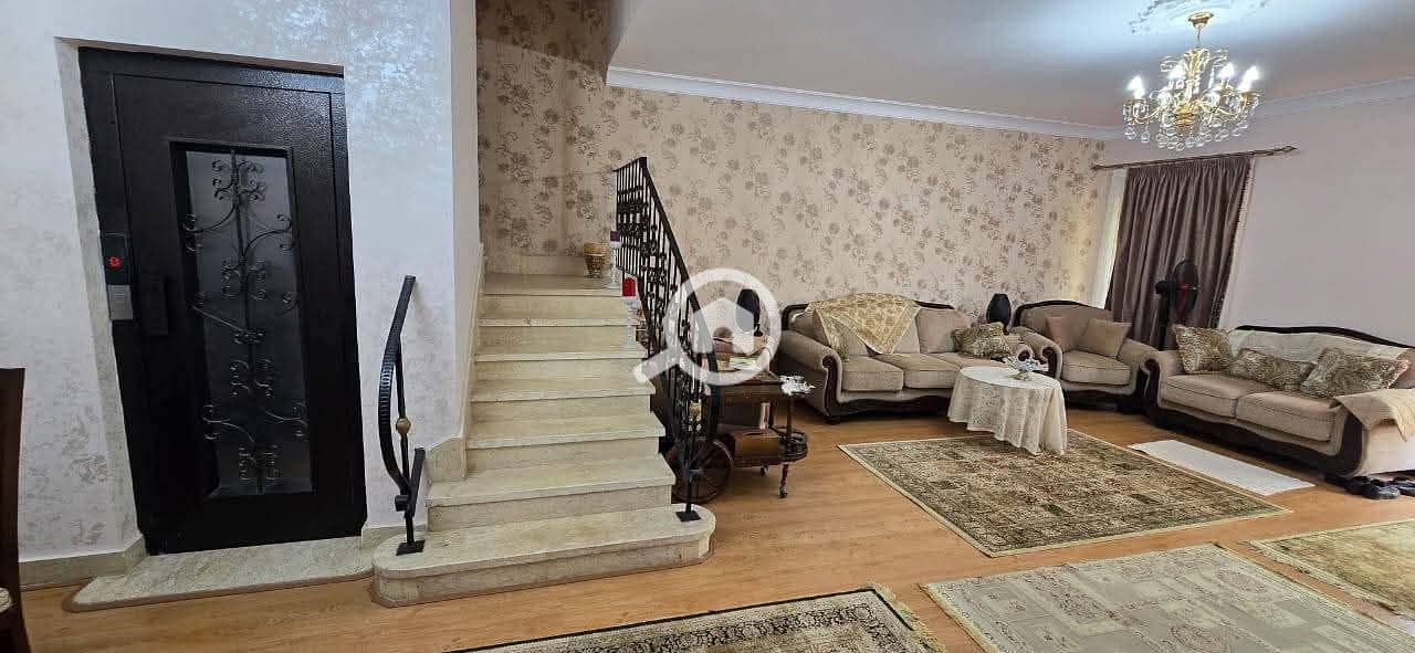 2 صورة واتساب بتاريخ 2025-12-02 في 17.15. 26_4c127a25. jpg