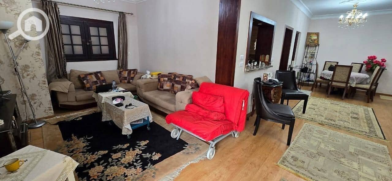 3 صورة واتساب بتاريخ 2025-12-02 في 17.15. 26_4d2b4ced. jpg