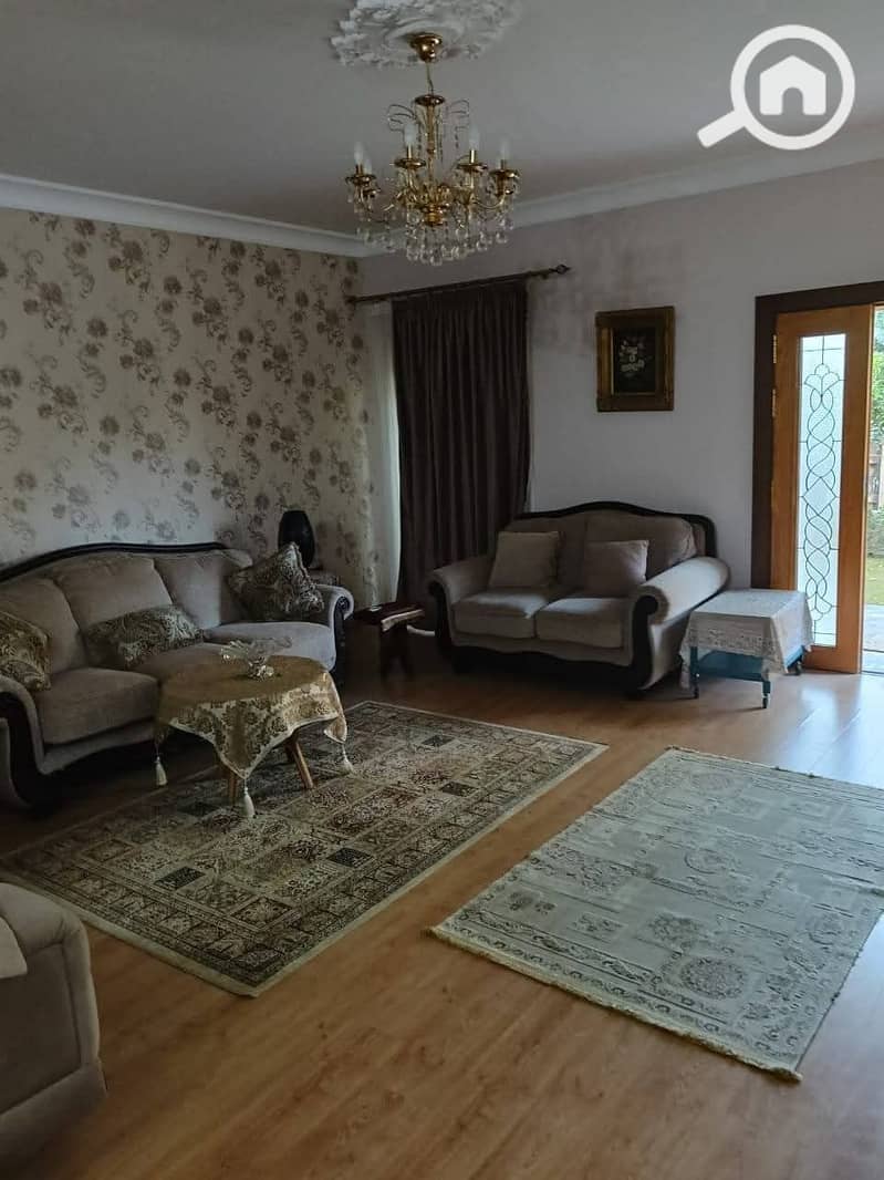 5 صورة واتساب بتاريخ 2025-12-02 في 17.15. 26_92ee7238. jpg