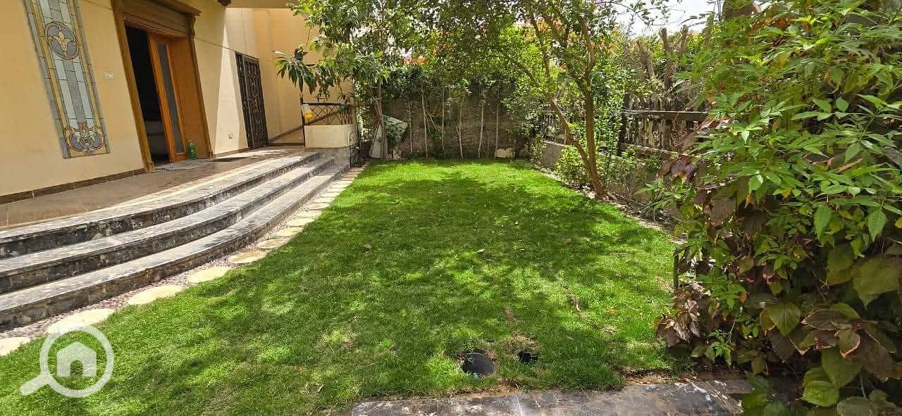 6 صورة واتساب بتاريخ 2025-12-02 في 17.15. 26_53267215. jpg