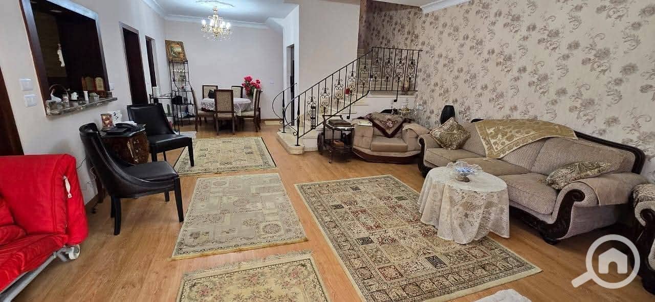 7 صورة واتساب بتاريخ 2025-12-02 في 17.15. 26_a731db6e. jpg