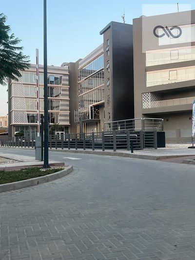 3 Bedroom Apartment for Sale in New Cairo, Cairo - WhatsApp Image 2025-12-02 at 17.24. 02. jpeg