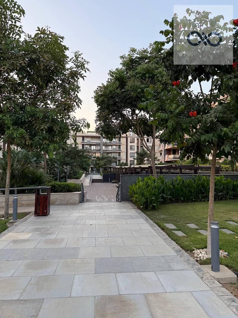 2 WhatsApp Image 2025-12-02 at 17.24. 01 (2). jpeg