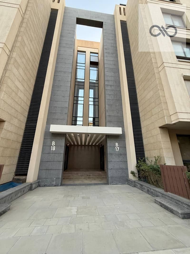 3 WhatsApp Image 2025-12-02 at 17.24. 01 (1). jpeg