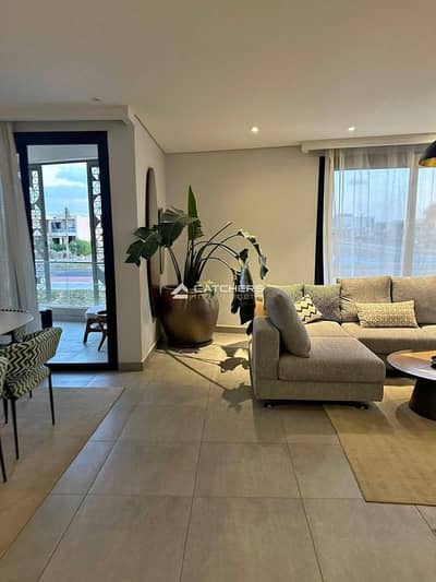 فلیٹ 4 غرف نوم للبيع في شيراتون، القاهرة - 530374957_24063467439990629_8226653733946790708_n. jpg