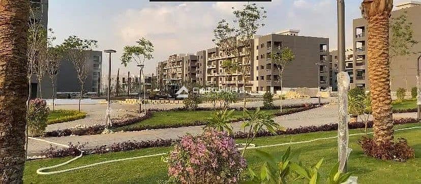 7 IMG-20251111-WA0093. jpg