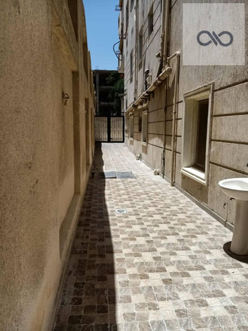 4 WhatsApp Image 2025-12-02 at 18.19. 37. jpeg