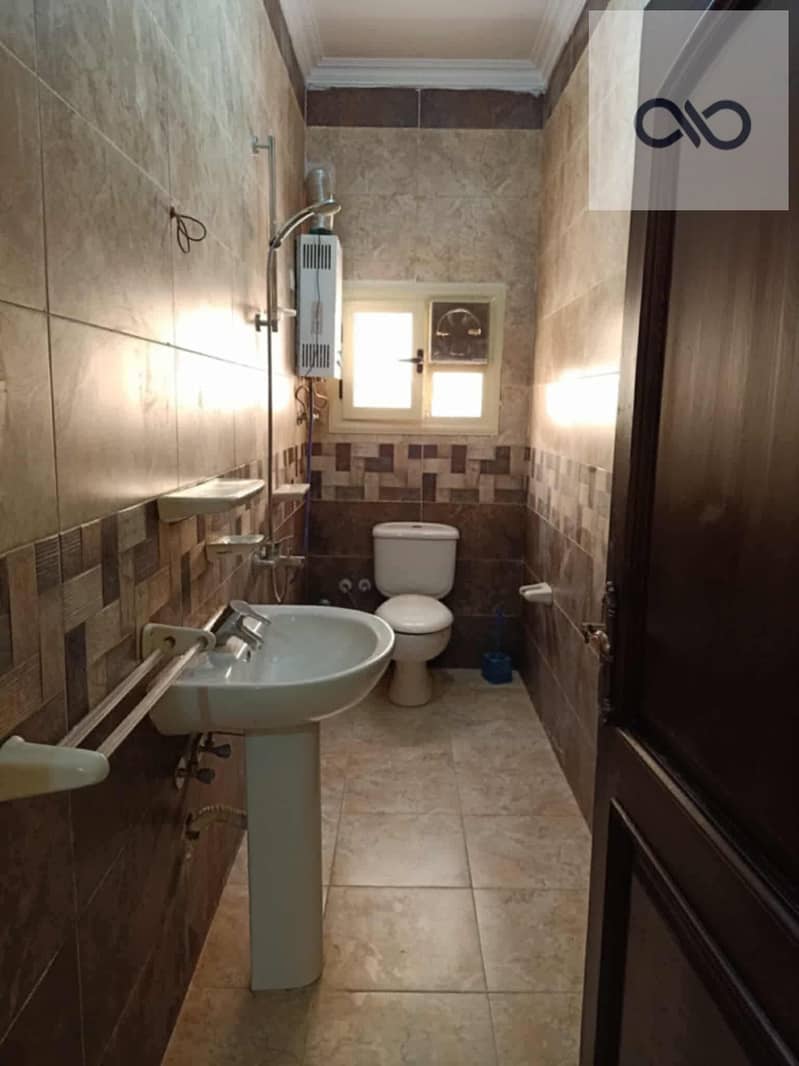 5 WhatsApp Image 2025-12-02 at 18.19. 36. jpeg