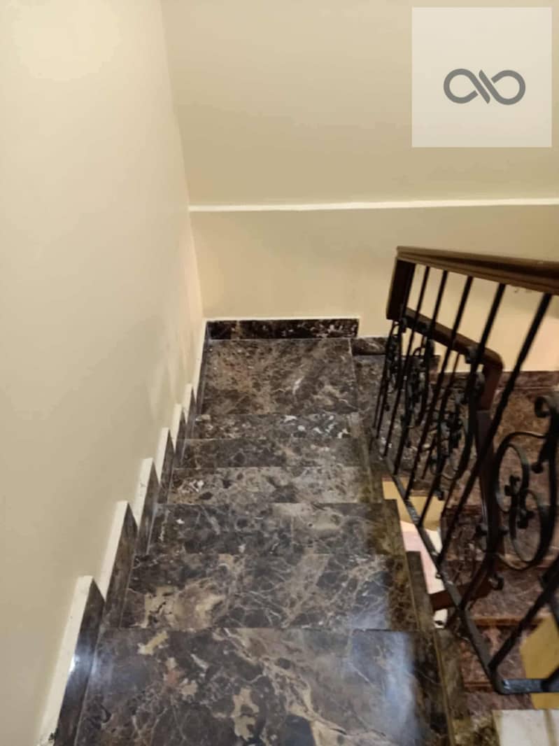 6 WhatsApp Image 2025-12-02 at 18.19. 36 (1). jpeg