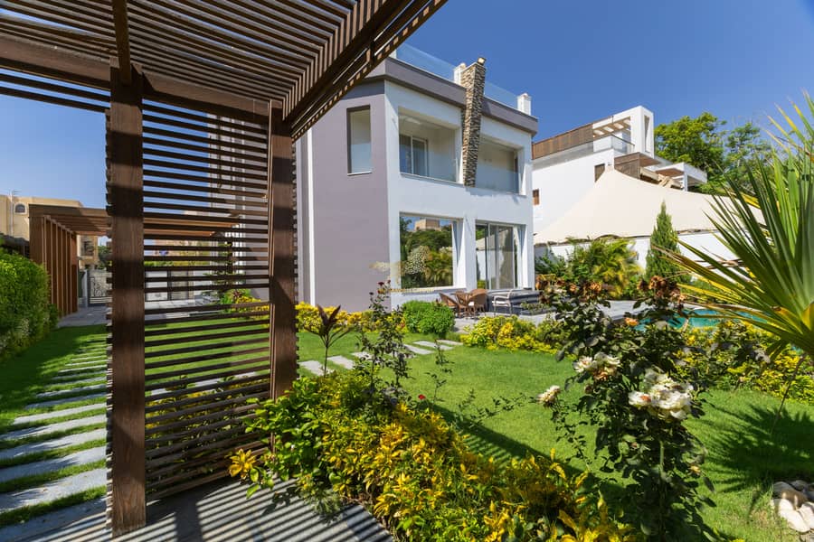 2 IMG_6226-Edit. jpg