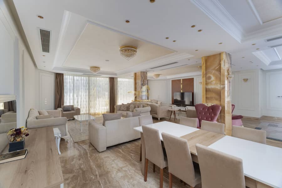 3 IMG_6141-Edit. jpg