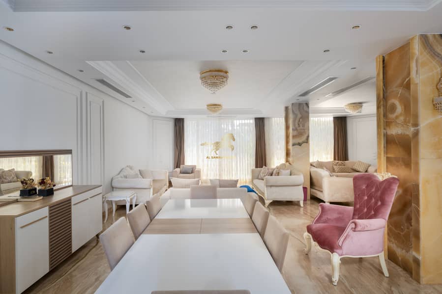 4 IMG_6131-Edit. jpg